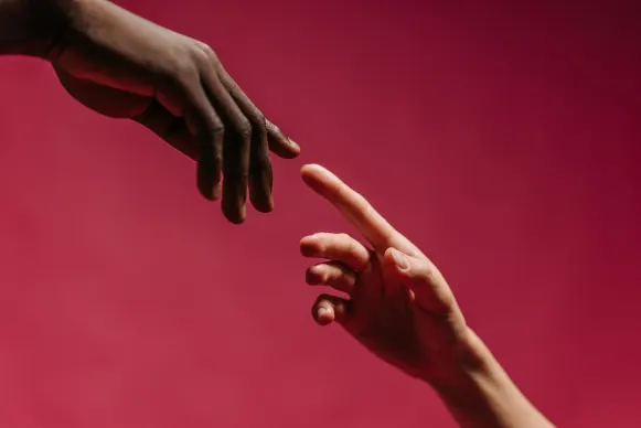 Simple Kaszinó Támogatás